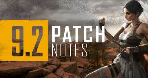pubg-9-2-guncellemesi-yayinlandi