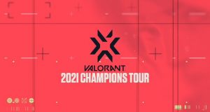 valorant-2021-sampiyonlar-turu-aciklandi