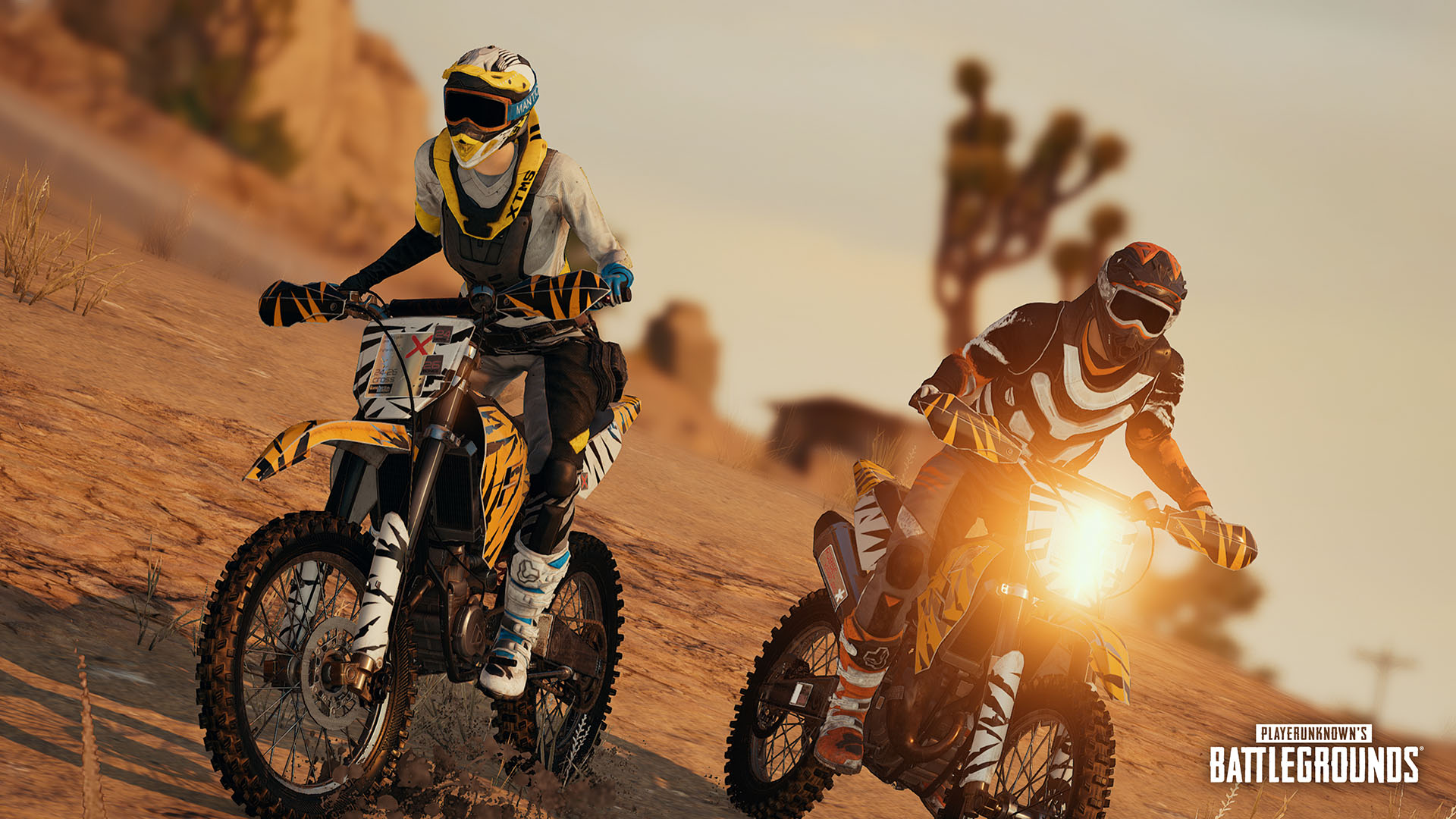 pubg-9-2-guncellemesi-yayinlandi-3