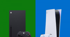 Xbox Series X ve PlayStation 5 Çıkış Oyunları