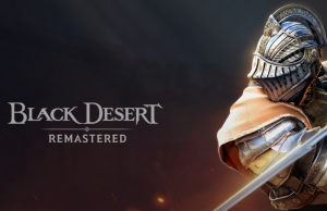 Yeni Özellikler ve Etkinlikler Black Desert Türkiye&MENA Dünyasında Ayrıcalıklı Fırsatlar Sunuyor