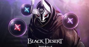 black-desert-mobileda-yeni-esyalari-kesfet-ve-gucunu-katla2