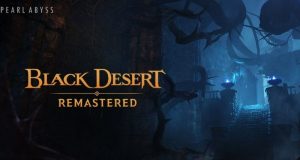 black-desert-turkiyemenaya-odyllita-bolgesinin-yeni-ana-gorevleri-geliyor