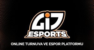 git-esports-oyunculari-ve-markalari-espor-ile-bir-araya-getiriyor