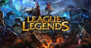 league-of-legends-10-24-yama-notlari-yayinlandi