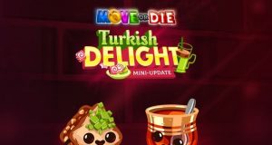 move-or-die-yeni-turk-lokumu-guncellemesi-ile-turk-oyuncularla-bulusuyor