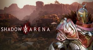 shadow-arena-evrenine-katilan-yeni-kahraman-tantu-tanitildi