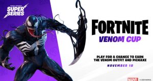 fortnite-yeni-turnuvasini-duyurdu
