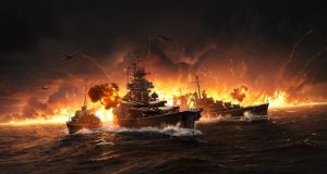 world-of-warships-evreninde-kara-cuma-avantajlarina-yelken-aciliyor