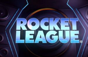 rocket-league-sezon-2-basliyor