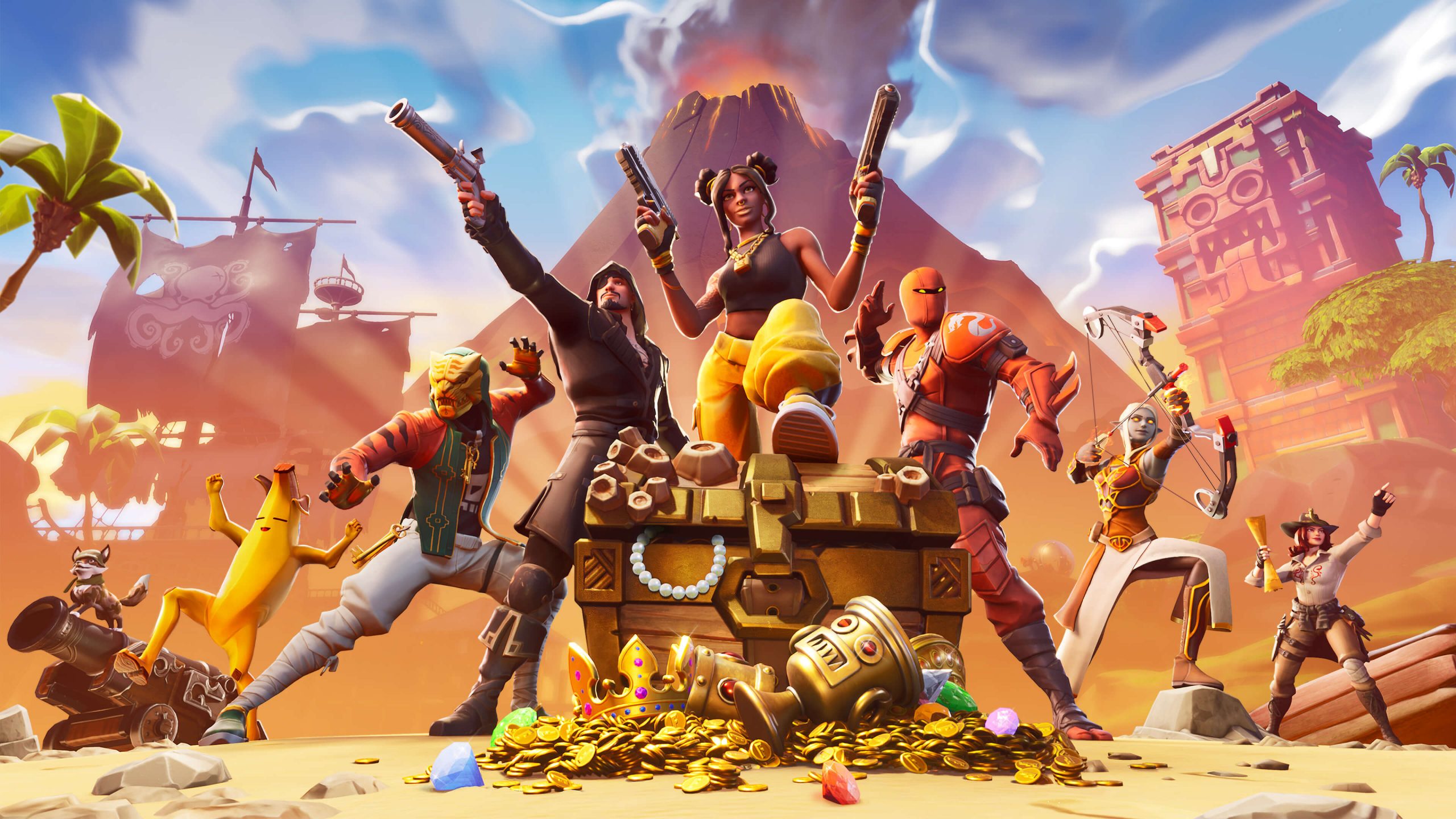 fortnite-yeni-odullu-etkinlik-duyuruldu-2
