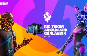 fortnite-yeni-odullu-etkinlik-duyuruldu