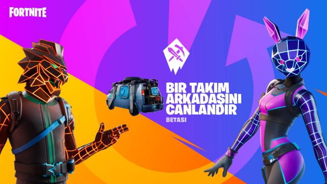 fortnite-yeni-odullu-etkinlik-duyuruldu fortnite-yeni-odullu-etkinlik-duyuruldu