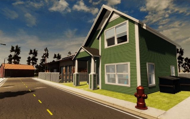 2021-yilinin-ilk-turk-oyunu