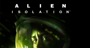 Alien Isolation Kısa Süreliğine Ücretsiz Oldu!