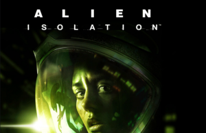 Alien Isolation Kısa Süreliğine Ücretsiz Oldu!