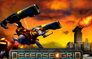 Defense Grid The Awakening, Kısa Süreliğine Ücretsiz!