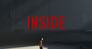 Inside, Epic Games Store'da Ücretsiz!