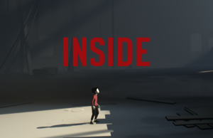 Inside, Epic Games Store'da Ücretsiz!
