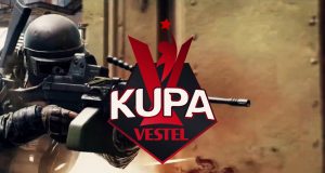kupa-vestel-cs-go-turnuvasi-sampiyonu-belli-oldu