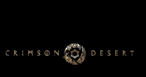 Pearl Abyss, Yeni Oyunu “Crimson Desert”ın Yeni Fragmanını The Game Awards Etkinliğinde Yayınlıyor