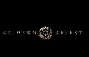 Pearl Abyss, Yeni Oyunu “Crimson Desert”ın Yeni Fragmanını The Game Awards Etkinliğinde Yayınlıyor