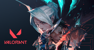 RIOT GAMES VE COCA-COLA’DAN YENİ İŞ BİRLİĞİ