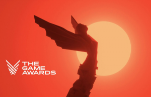 The Game Awards 2020 Kazananları Açıklandı!