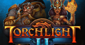 Torchlight II, Epic Games Store'da Ücretsiz!