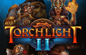 Torchlight II, Epic Games Store'da Ücretsiz!