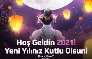 black-desert-turkiye-mena-icin-firsat-dolu-yeni-yila-hazirlanin