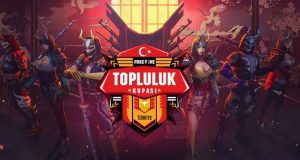 free-fire-turkiye-topluluk-kupasi-1-mucadelesi-icin-kayitlar-basladi (4)