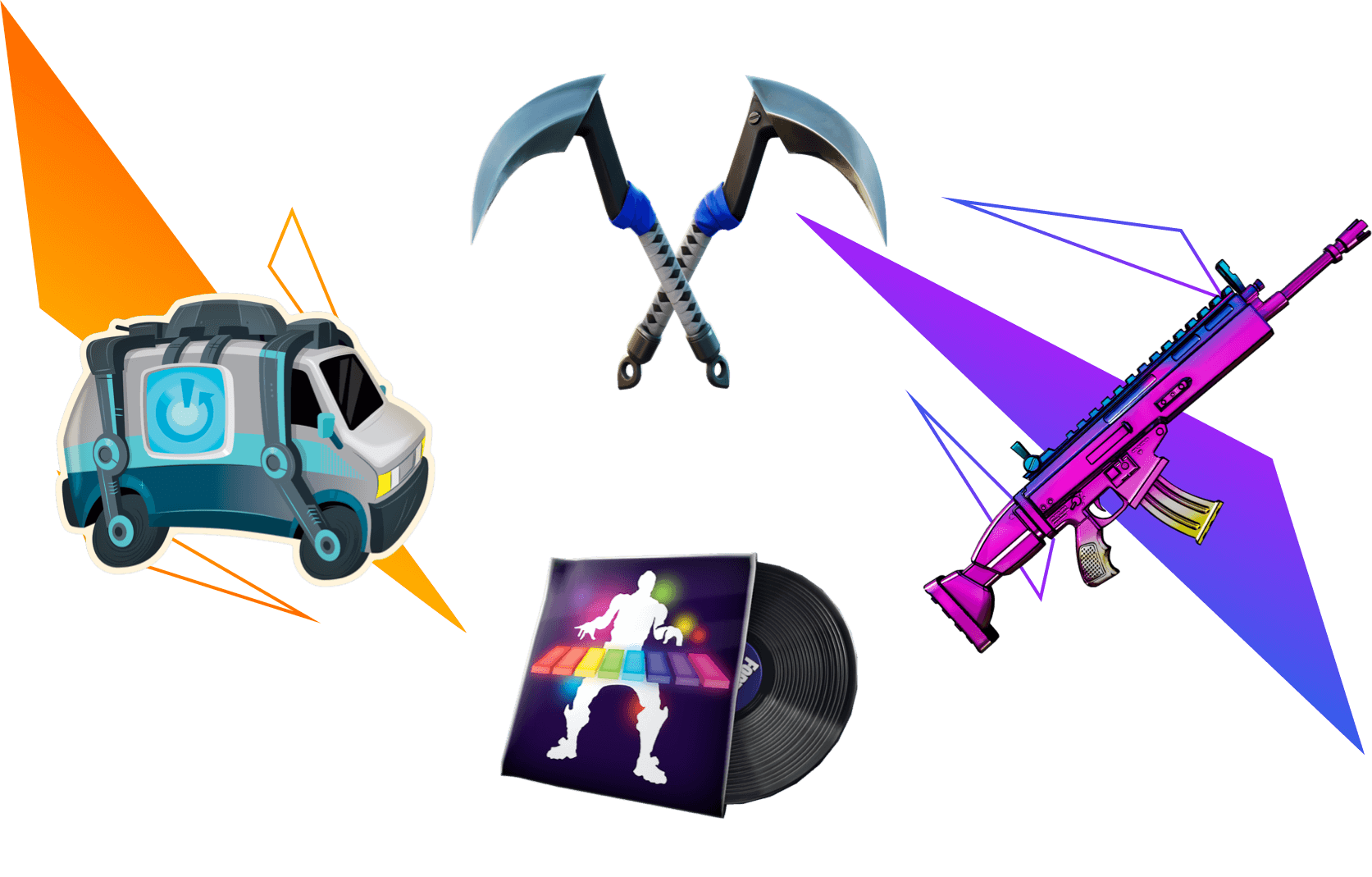 fortnite-yeni-odullu-etkinlik-duyuruldu-3