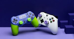 konsol-oyuncularinin-vazgecilmez-markasi-kontrolfreek-steelseries-bunyesine-katiliyor