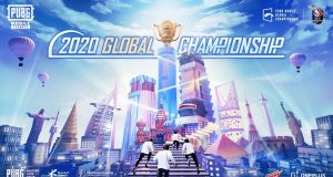 pubg-mobile-global-championship-3-super-hafta-tamamlandi