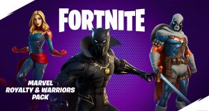 fortnite-black-panther-resmen-duyuruldu
