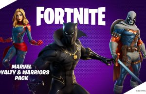 fortnite-black-panther-resmen-duyuruldu