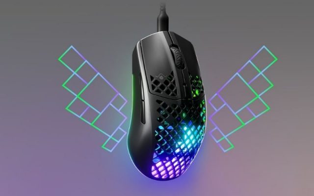 steelseries-ile-ultra-hafif-mouse-kullaniminin-rahatligini-kesfet1