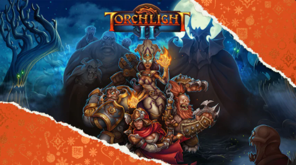 torchlight-ii-epic-games-storeda-ucretsiz-2