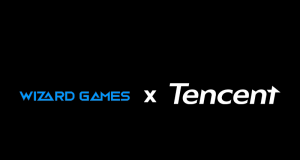 wizard-games-tencent-kaynakli-yatirimlar-ile-fps-oyunlarinda-liderlige-oynuyor