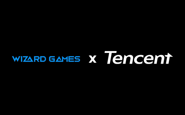 wizard-games-tencent-kaynakli-yatirimlar-ile-fps-oyunlarinda-liderlige-oynuyor