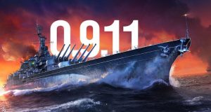 yeni-yil-kutlamalari-erkenden-world-of-warships-evrenine-geliyor