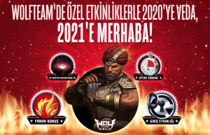 yeni-yil-wolfteam-firsat-dolu-etkinliklerle-kutlanacak