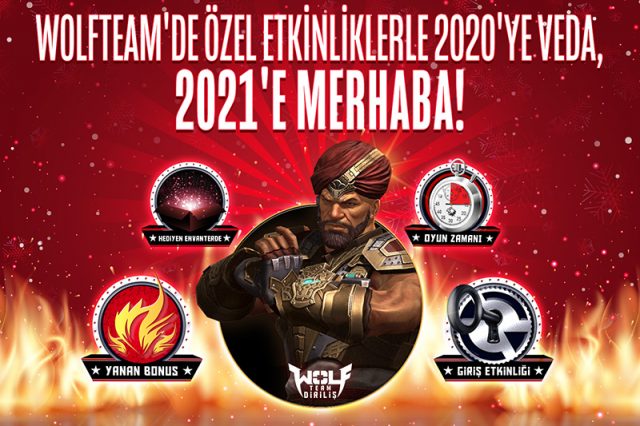 yeni-yil-wolfteam-firsat-dolu-etkinliklerle-kutlanacak
