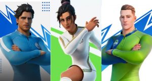 fortnite-futbol-kulubu-formalari-ile-karsimizda