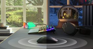 2-4-ghz-kablosuz-baglanti-teknolojisi-steelseries-ile-hayat-buluyor