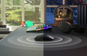 2-4-ghz-kablosuz-baglanti-teknolojisi-steelseries-ile-hayat-buluyor