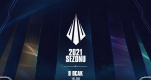 league-of-legends-turkiye-yeni-sezonu-canli-yayinda