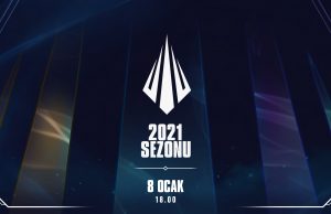 league-of-legends-turkiye-yeni-sezonu-canli-yayinda