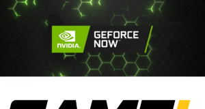NVIDIA GeForce Now, Turkcell Game+ İş Birliği